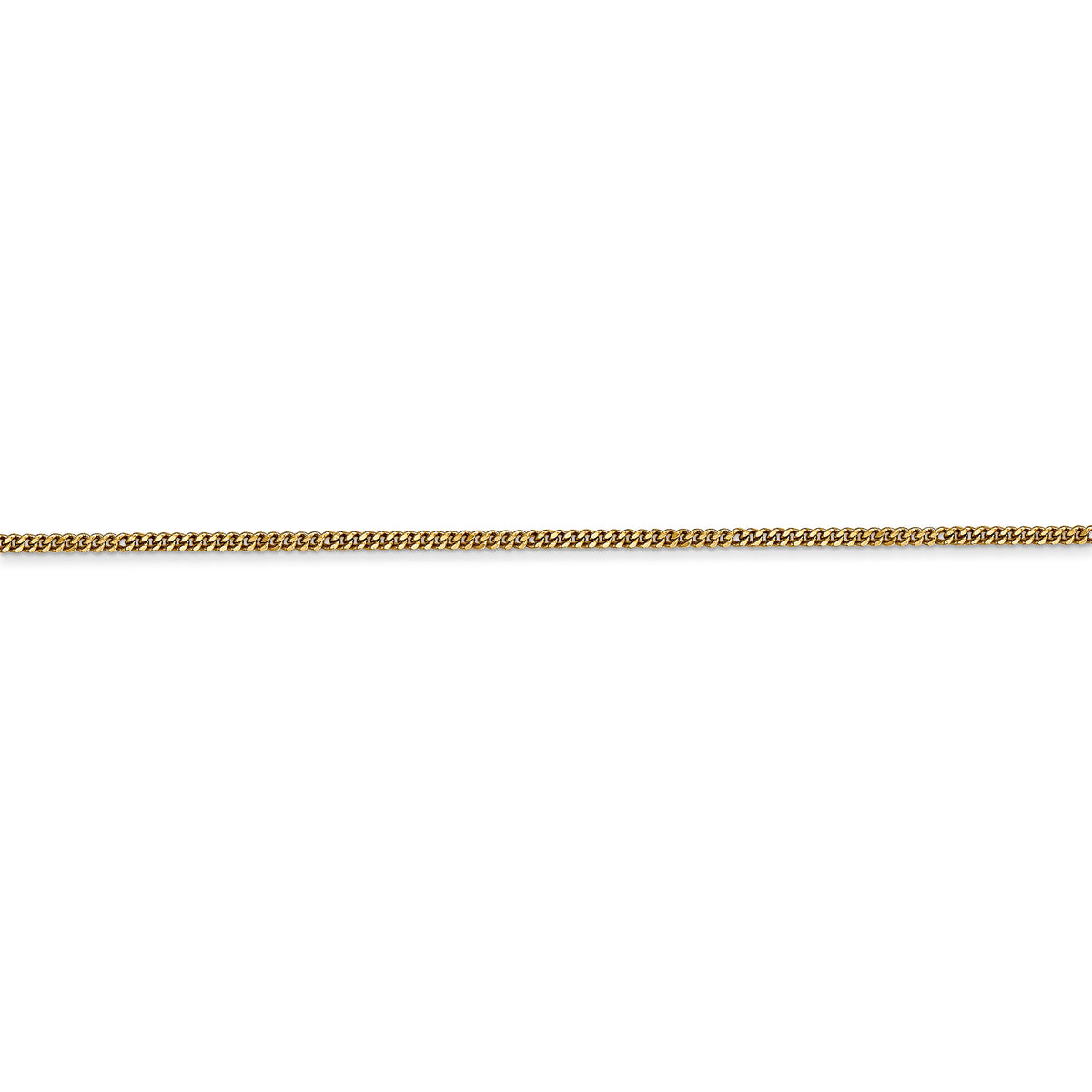 PEN102--3.jpg