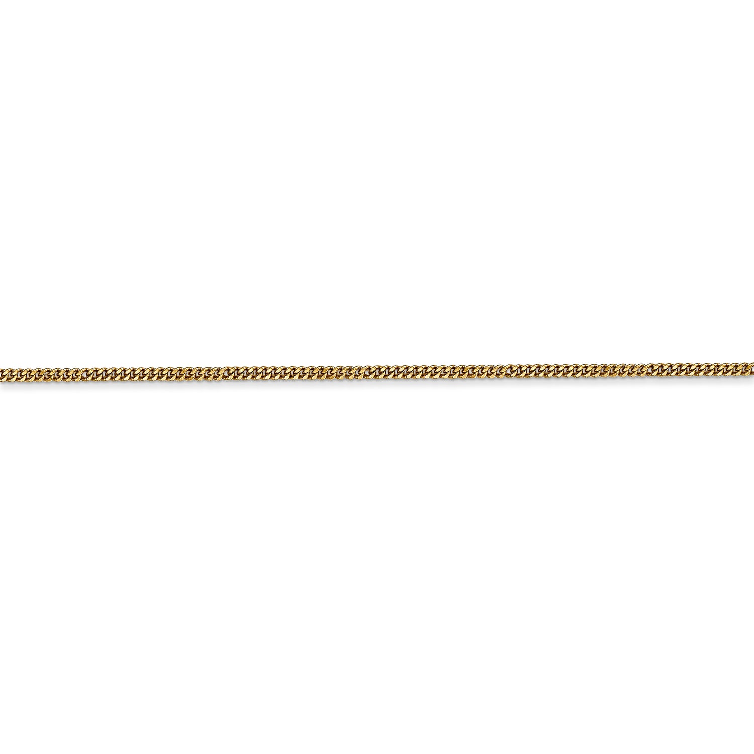 PEN102--3.jpg