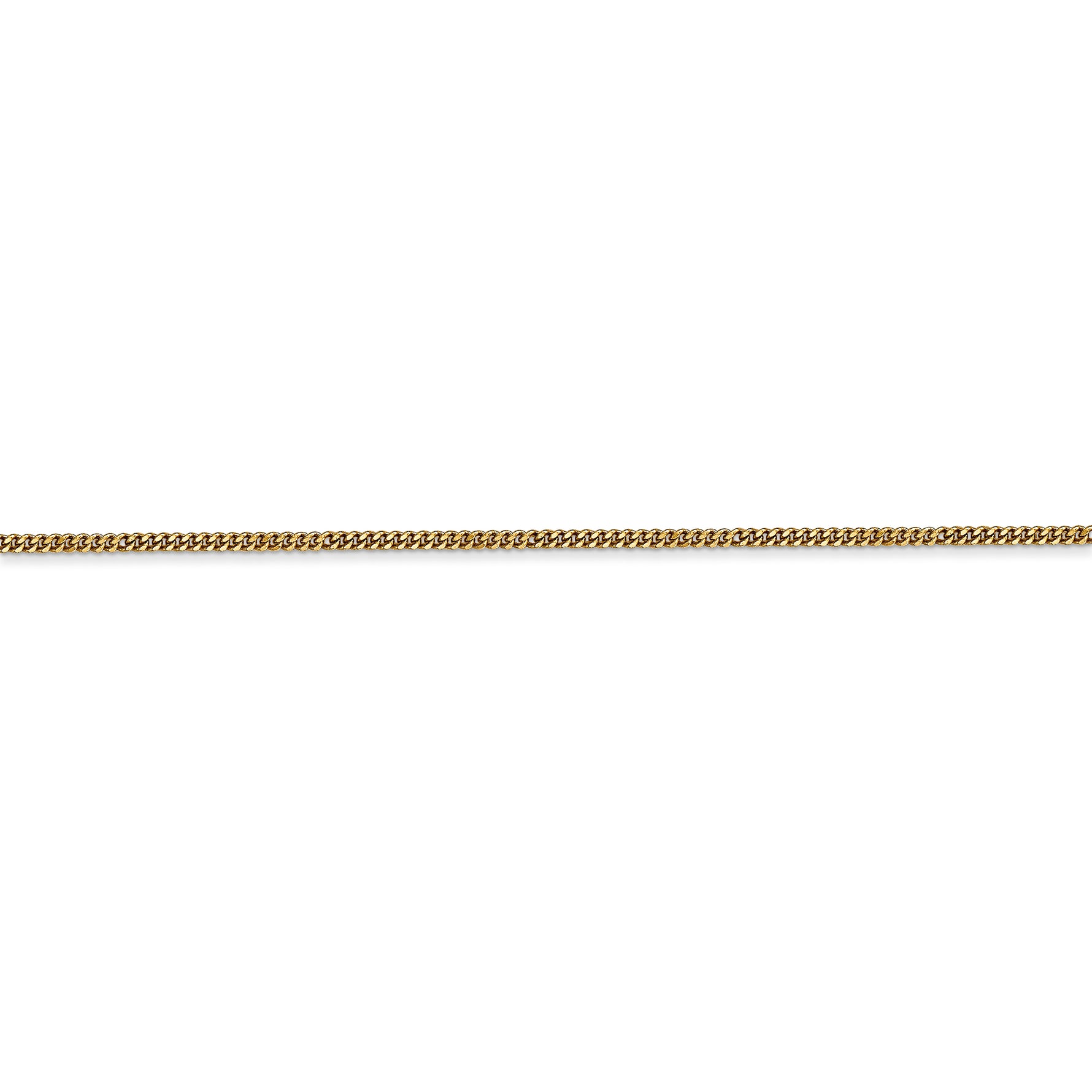 PEN102--3.jpg