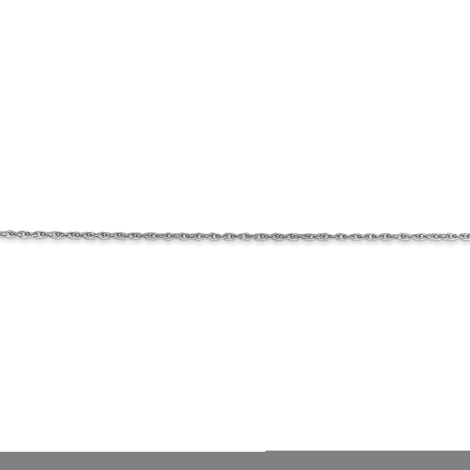 PEN108--3.jpg