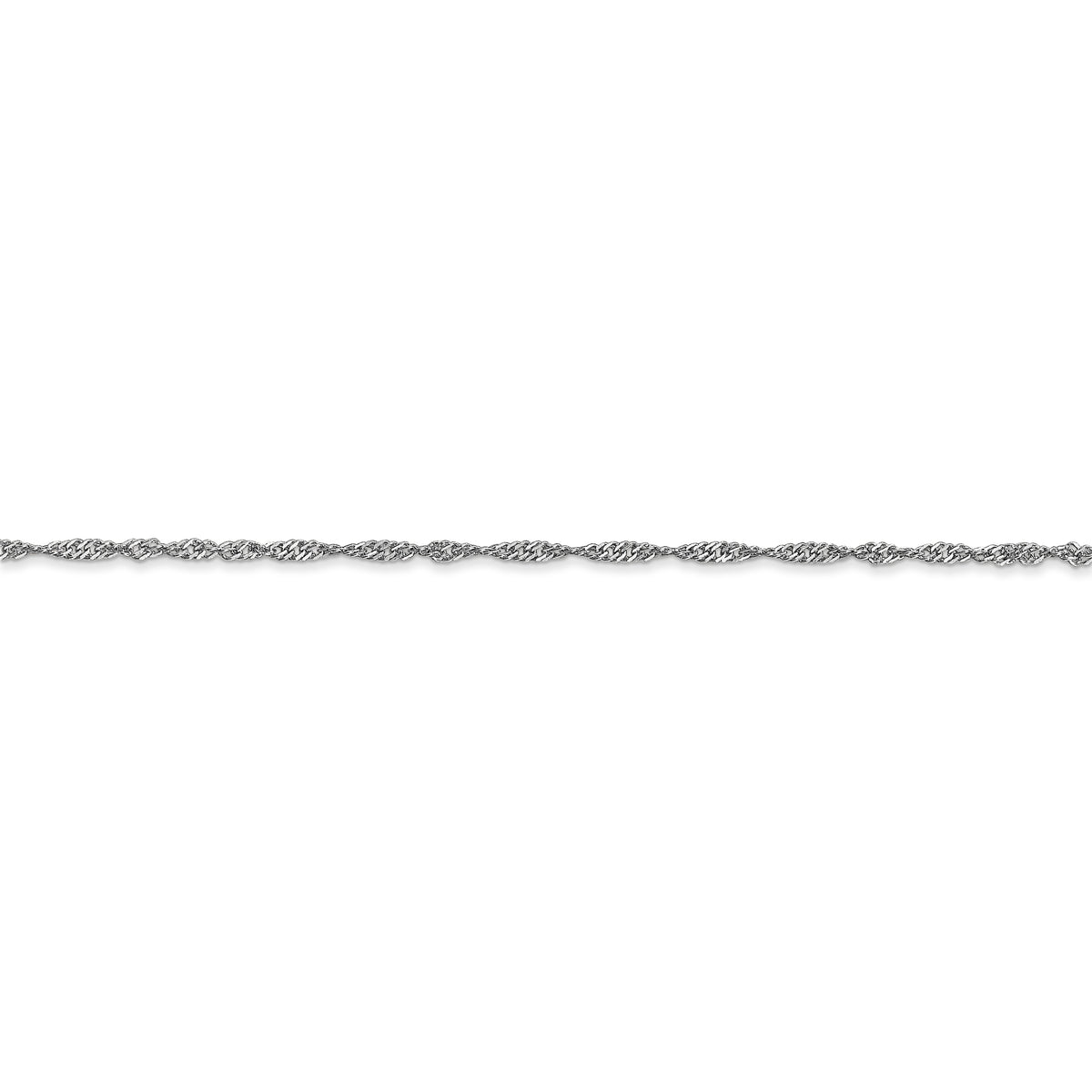 PEN123--3.jpg