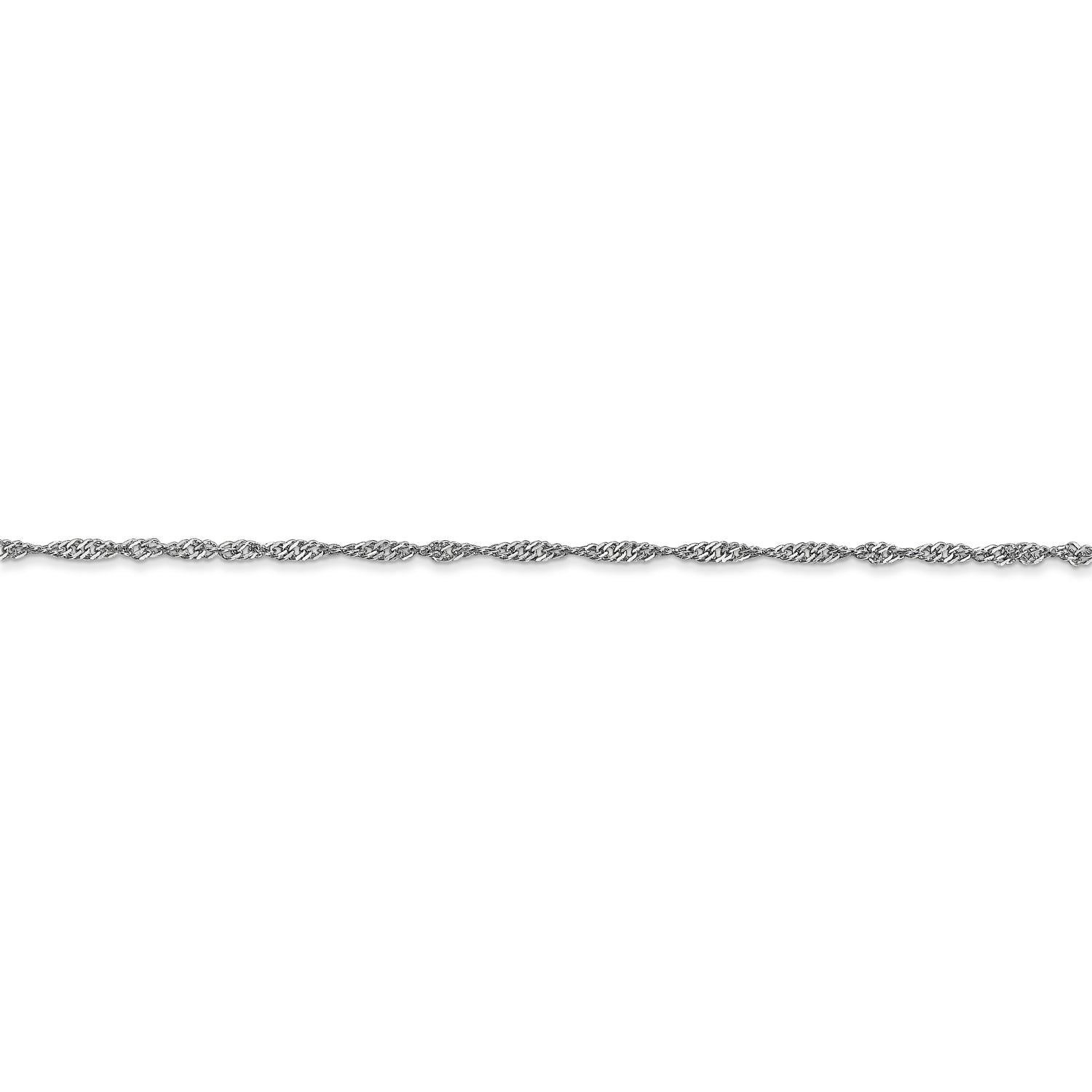 PEN123--3.jpg