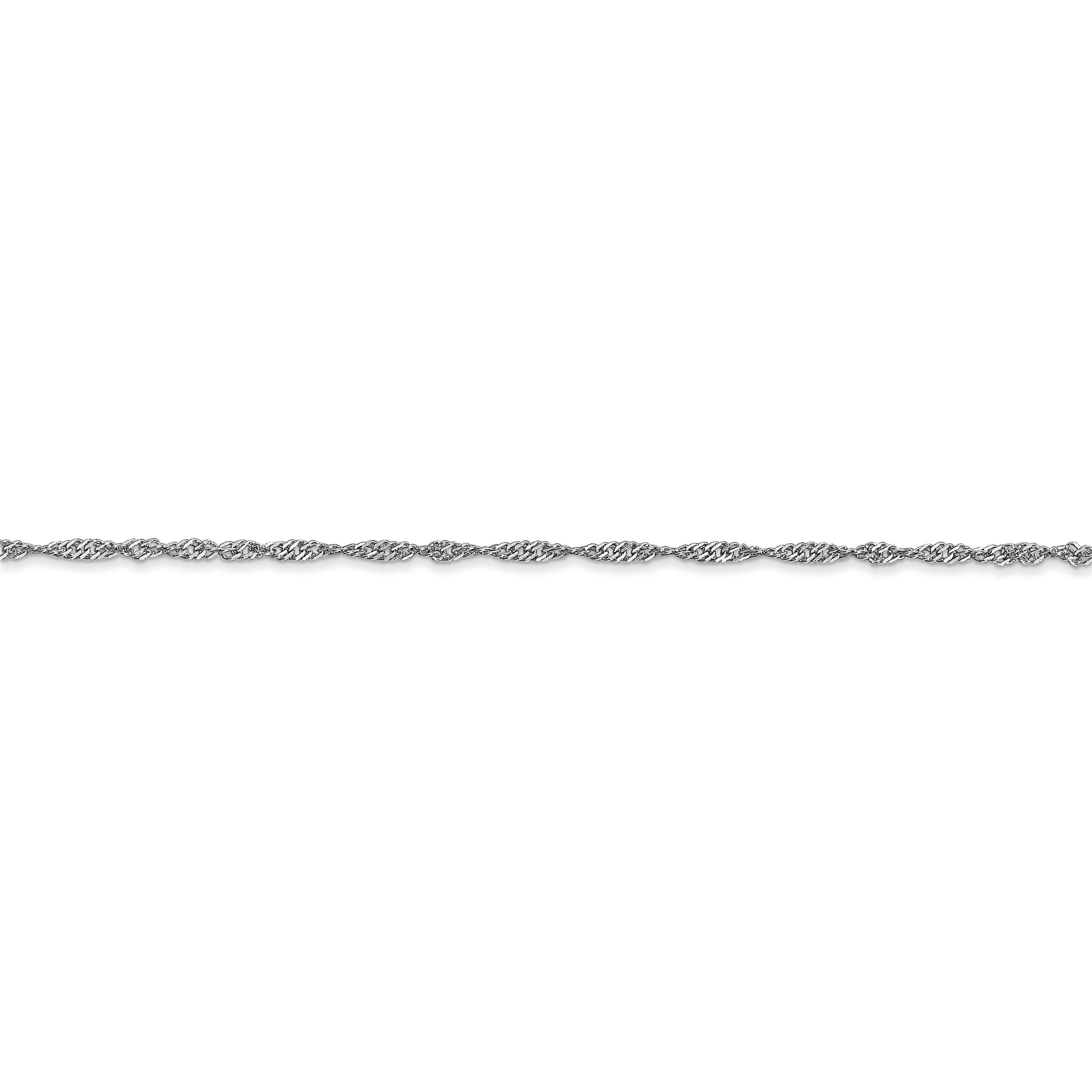 PEN123--3.jpg