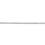 PEN124--3.jpg