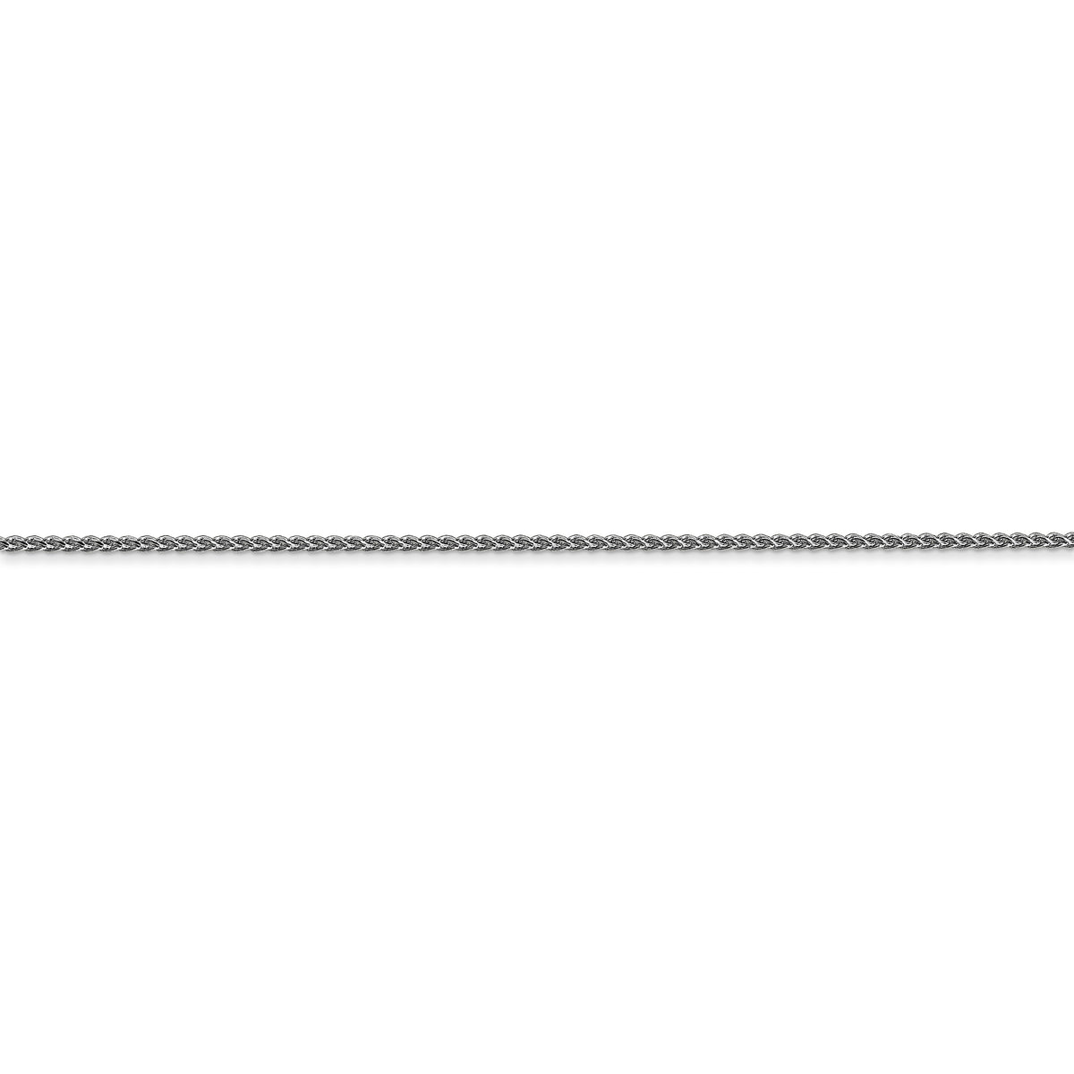 PEN126--3.jpg