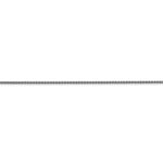 PEN126--3.jpg