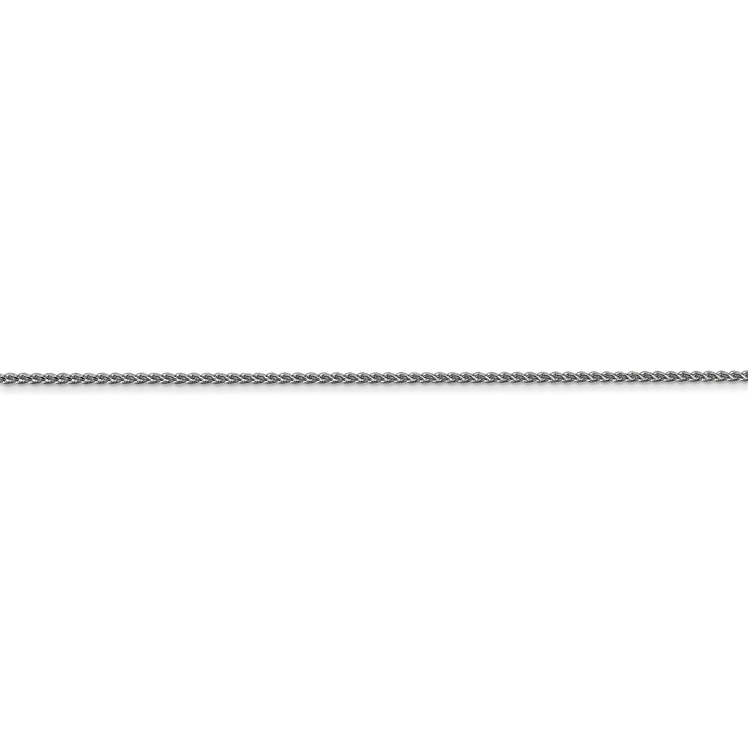 PEN126--3.jpg