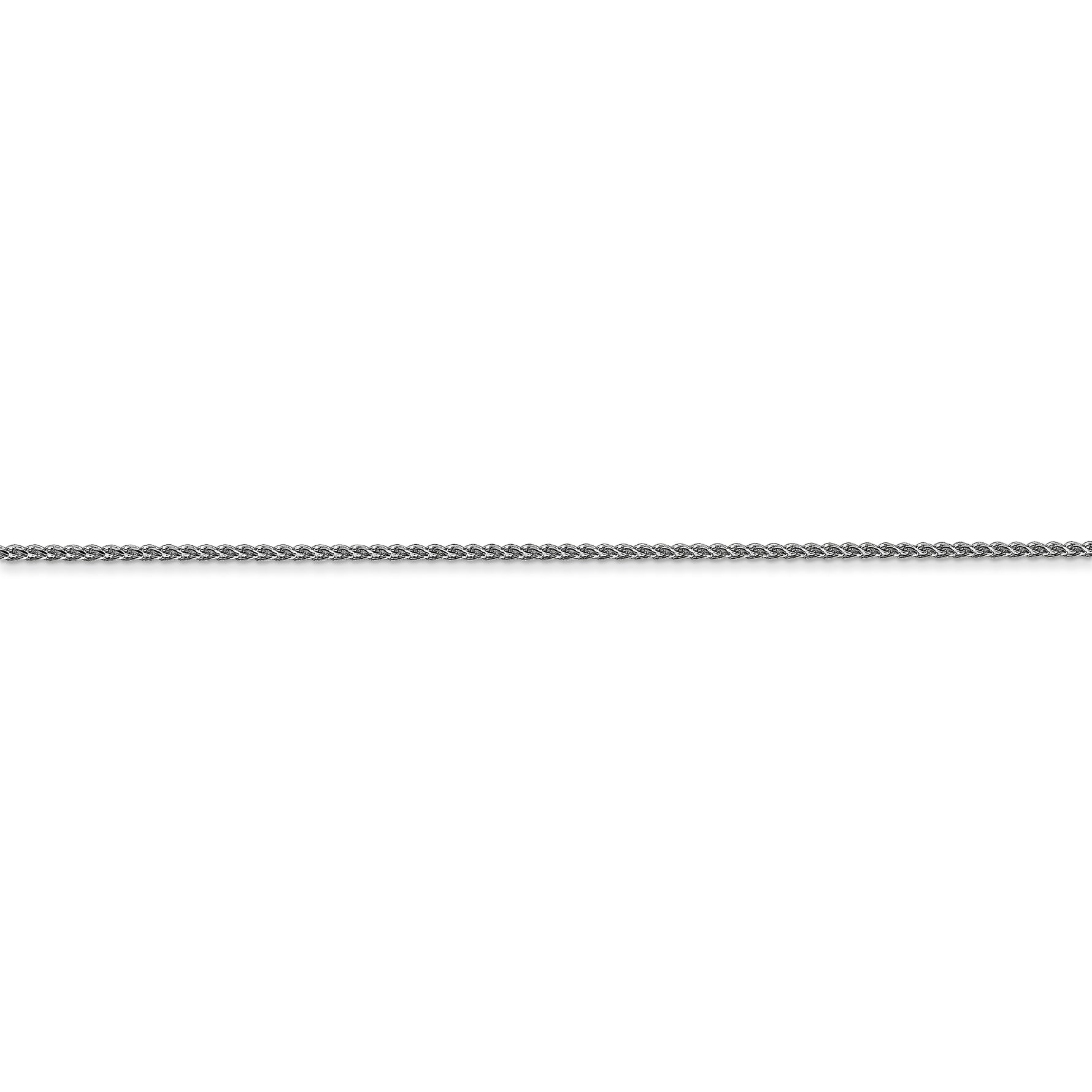 PEN126--3.jpg