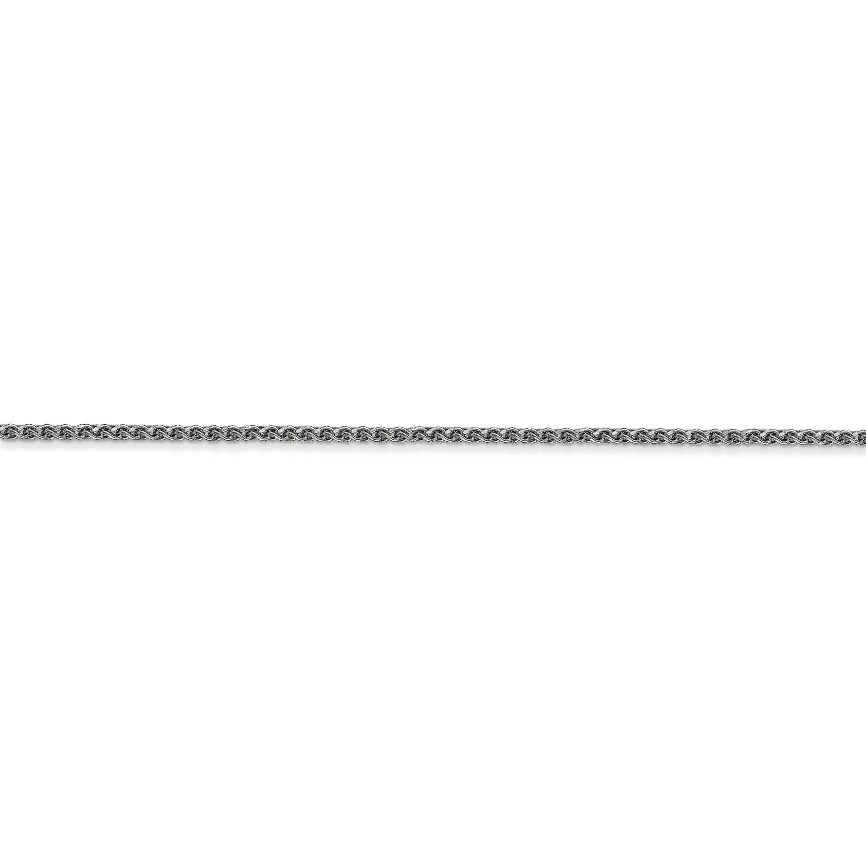 PEN127--3.jpg