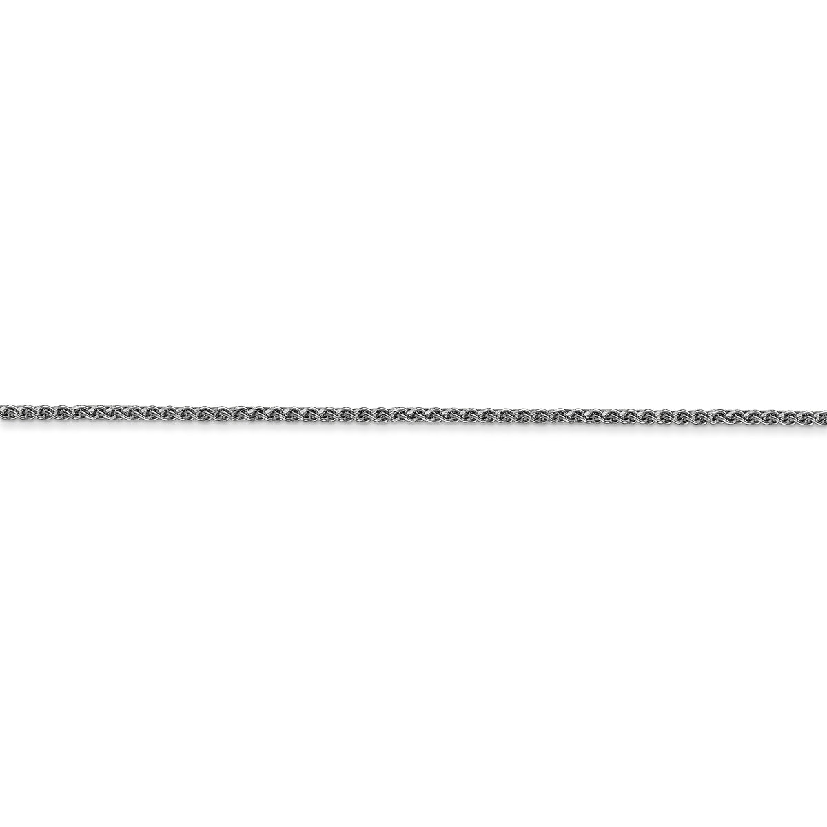 PEN127--3.jpg
