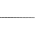 PEN127--3.jpg
