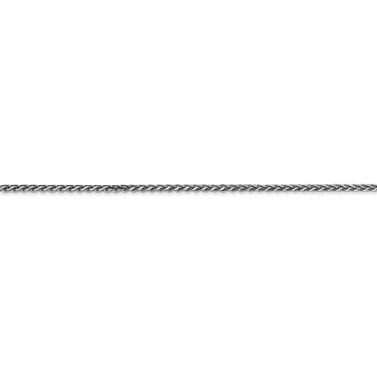 PEN128--3.jpg