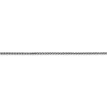 PEN128--3.jpg