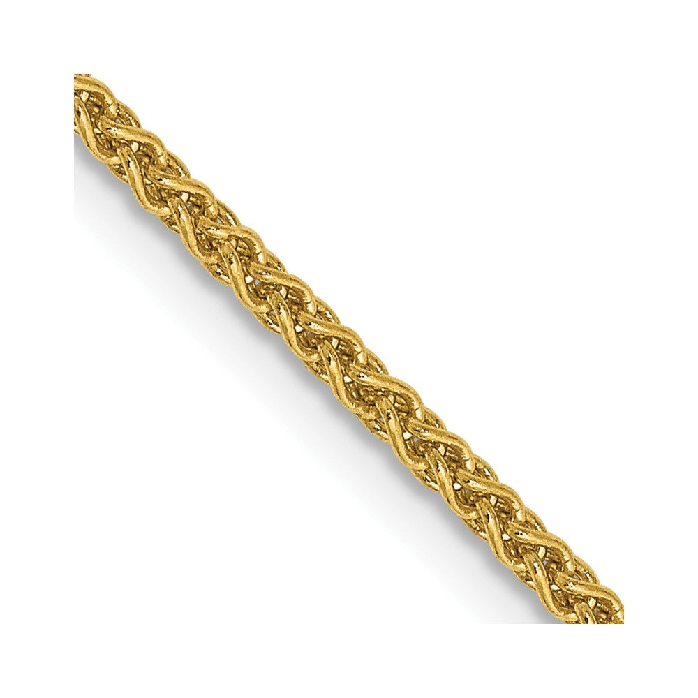 PEN134.jpg