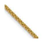 PEN134.jpg