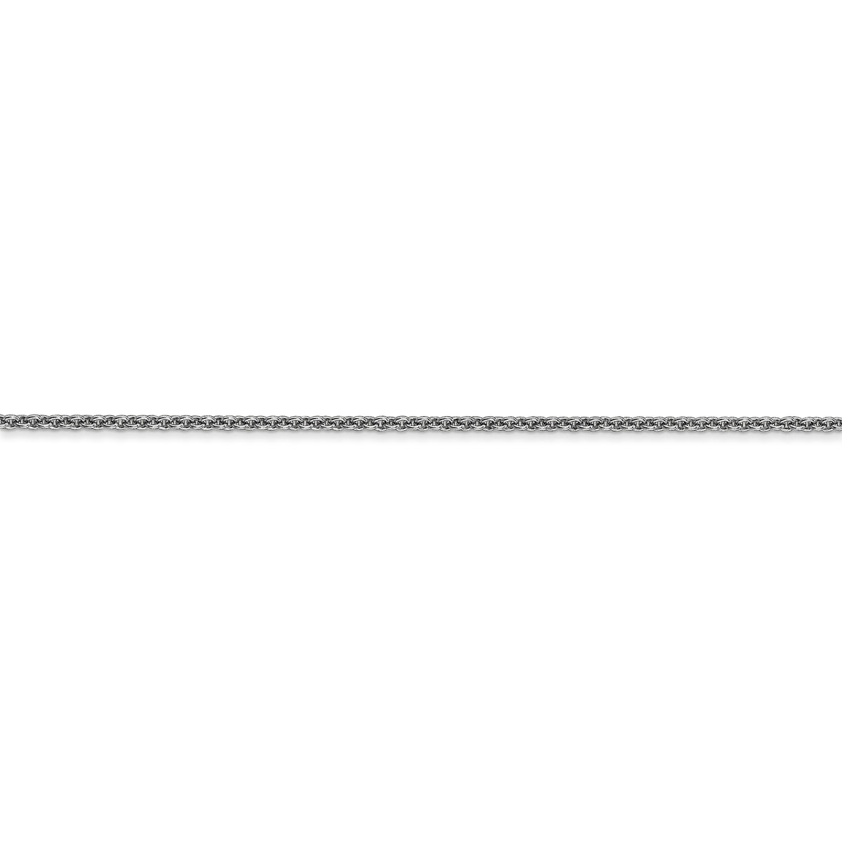 PEN137--3.jpg