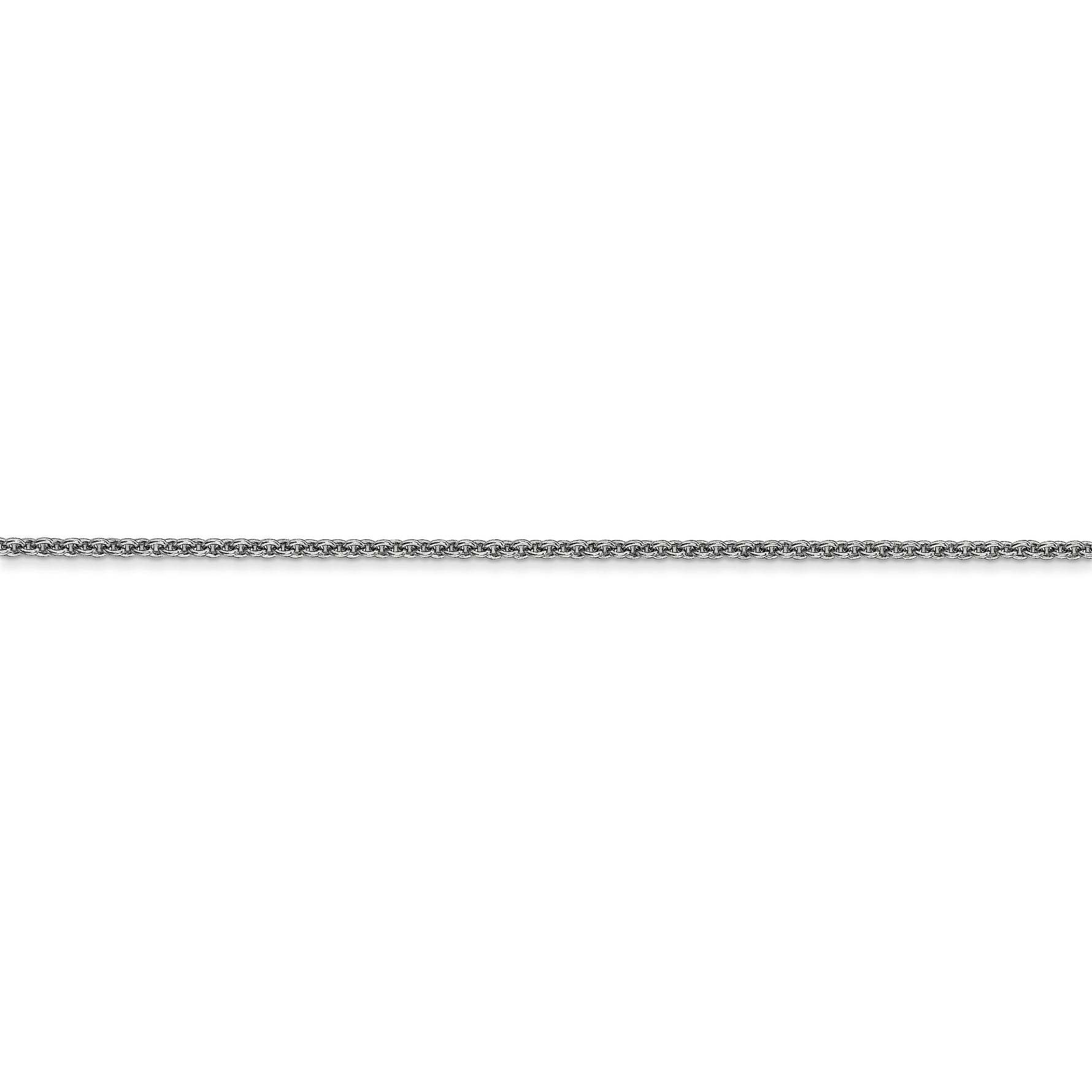PEN137--3.jpg