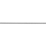 PEN137--3.jpg