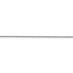 PEN144--3.jpg