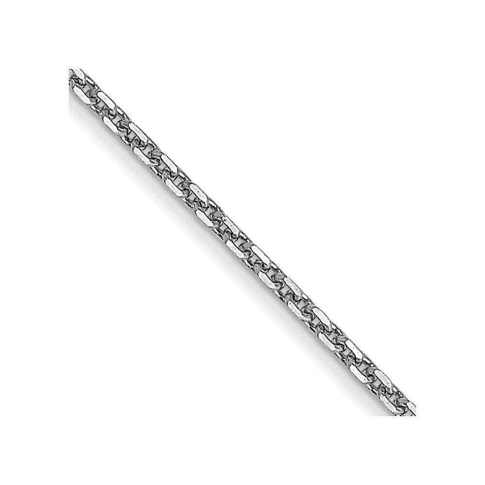 PEN144.jpg
