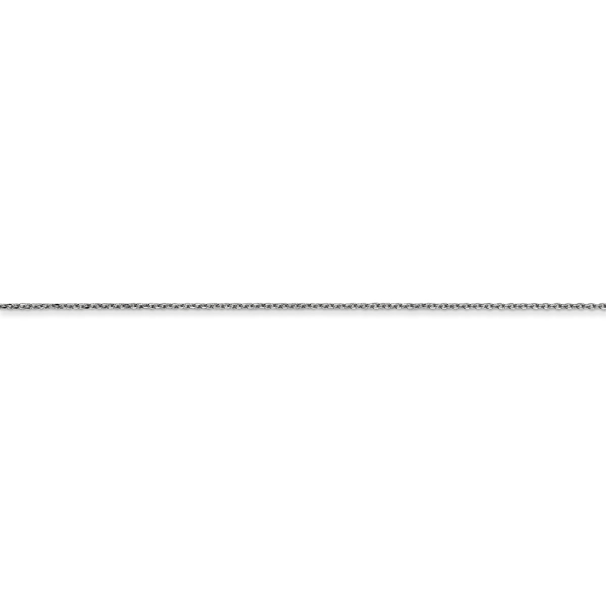 PEN145--3.jpg