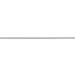 PEN152--3.jpg