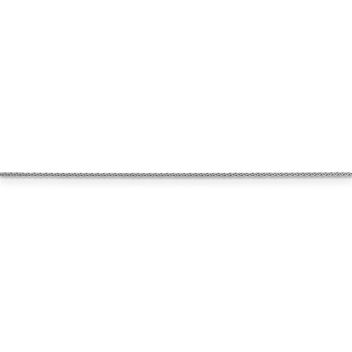 PEN153--3.jpg