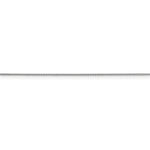 PEN153--3.jpg
