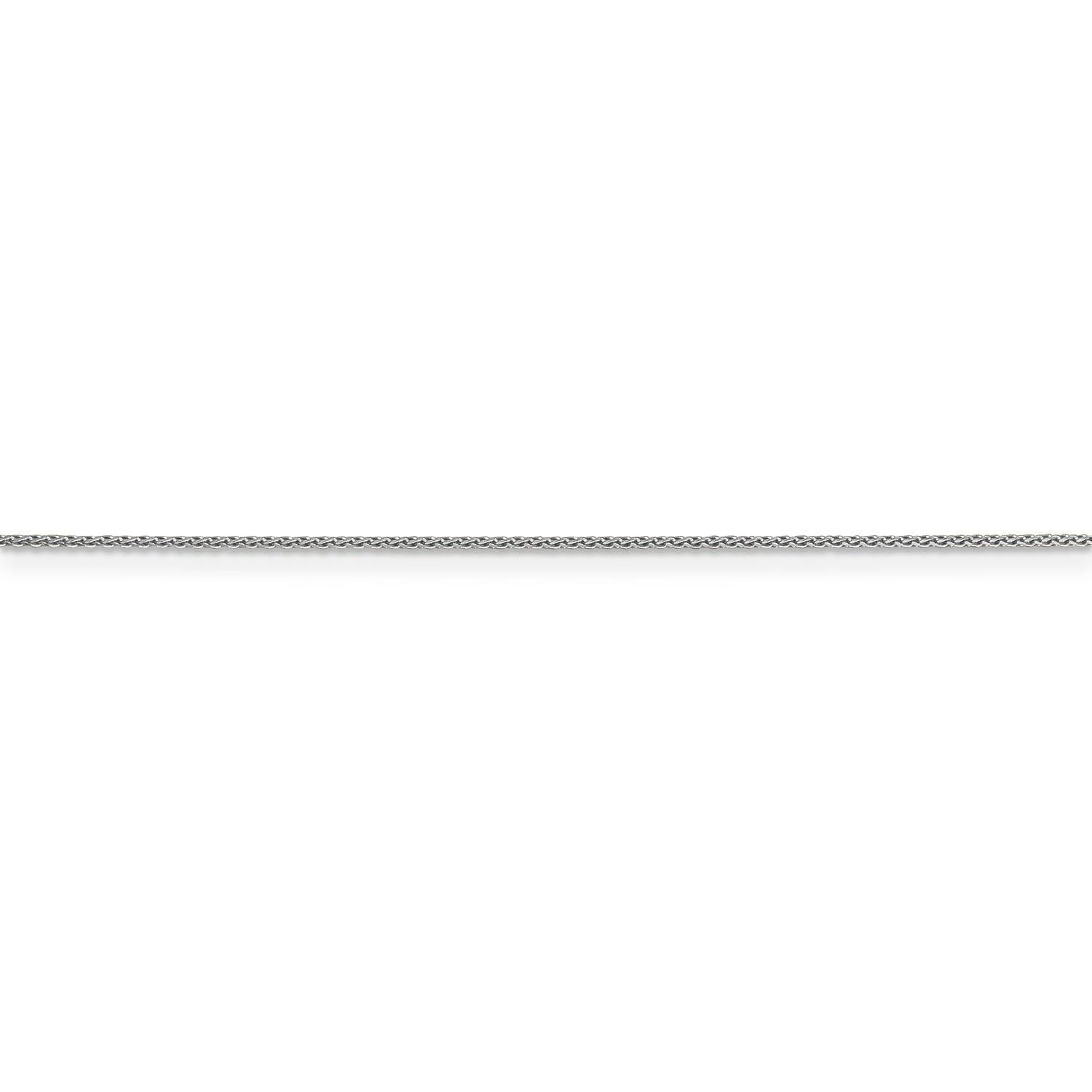 PEN153--3.jpg