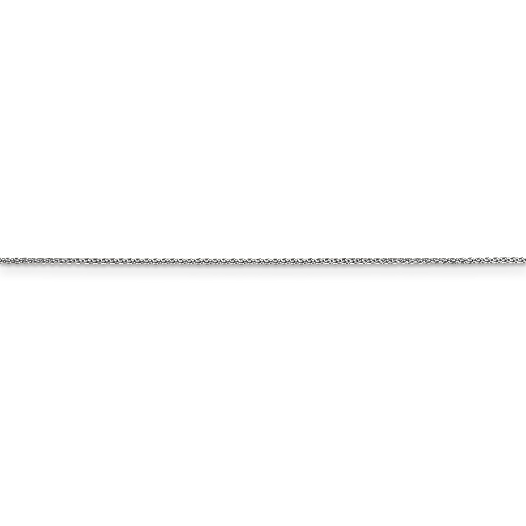 PEN153--3.jpg