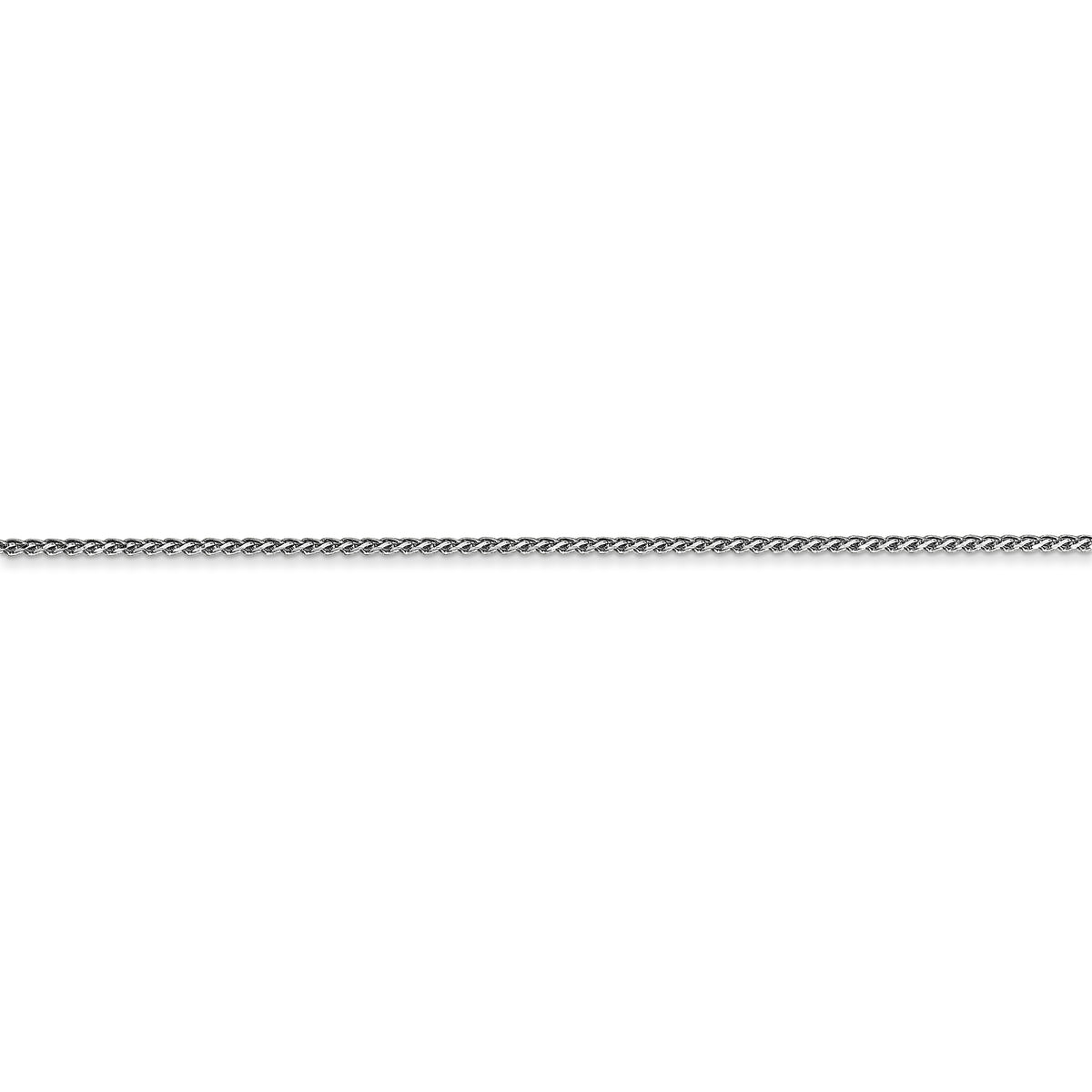 PEN154--3.jpg