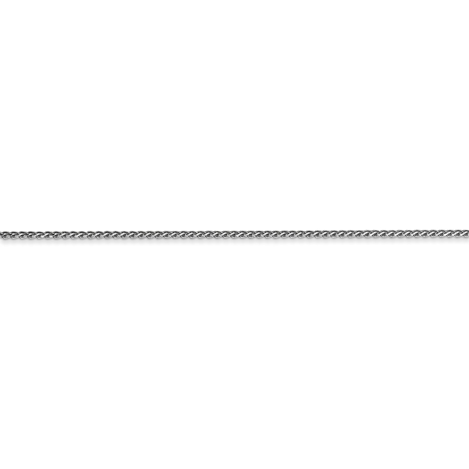 PEN154--3.jpg