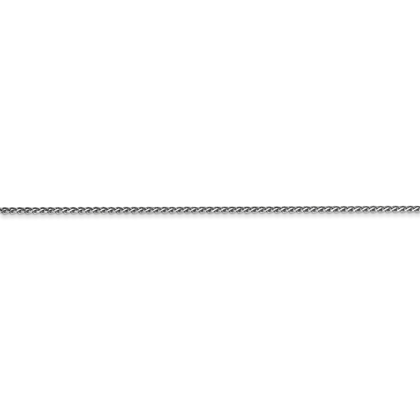 PEN154--3.jpg