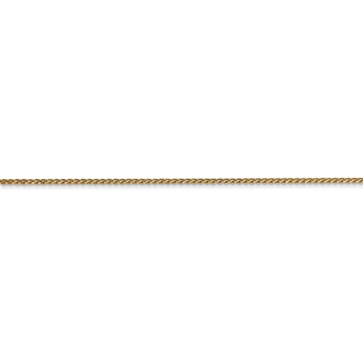 PEN157--3.jpg