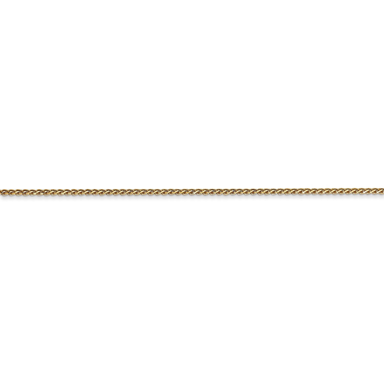 PEN157--3.jpg