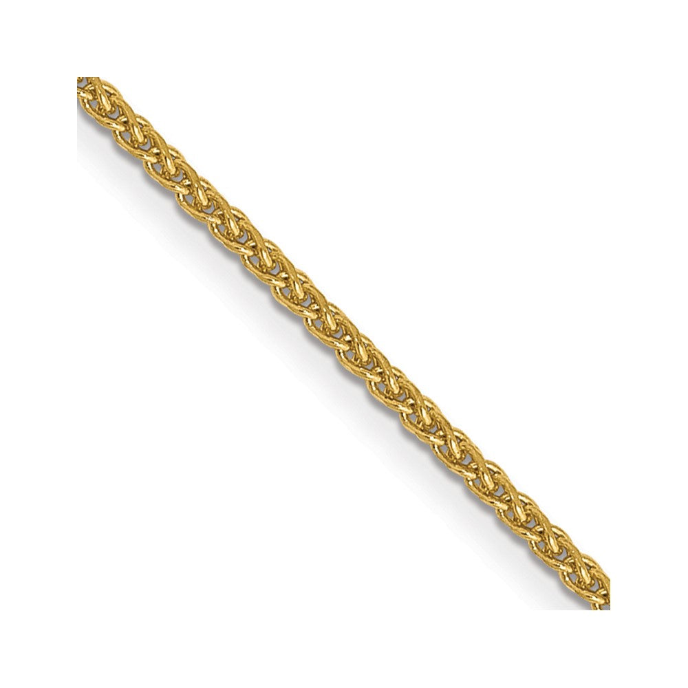 PEN157.jpg