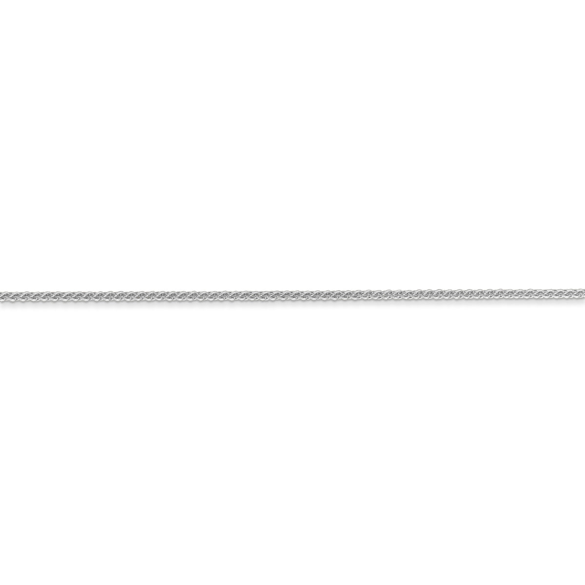 PEN159L--3.jpg