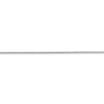 PEN159L--3.jpg