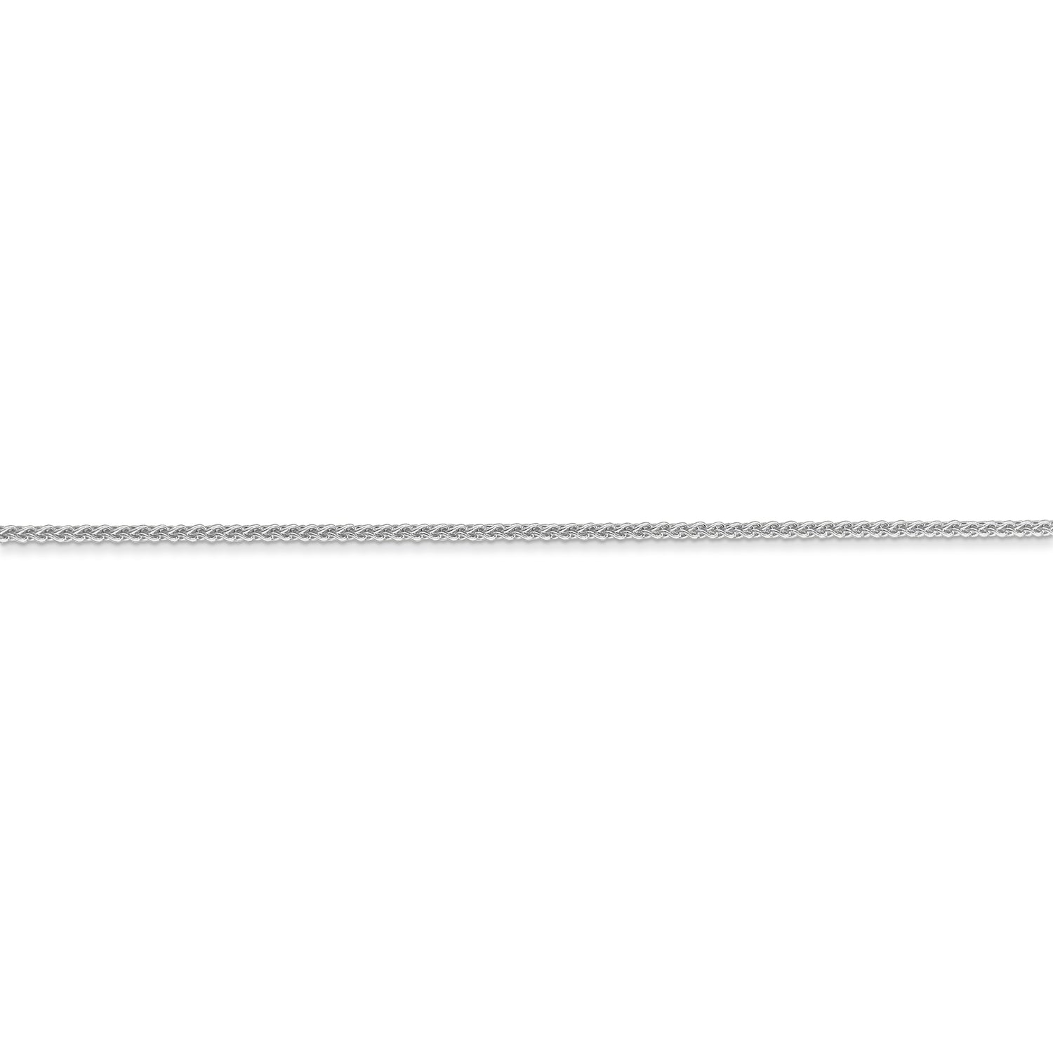 PEN159L--3.jpg
