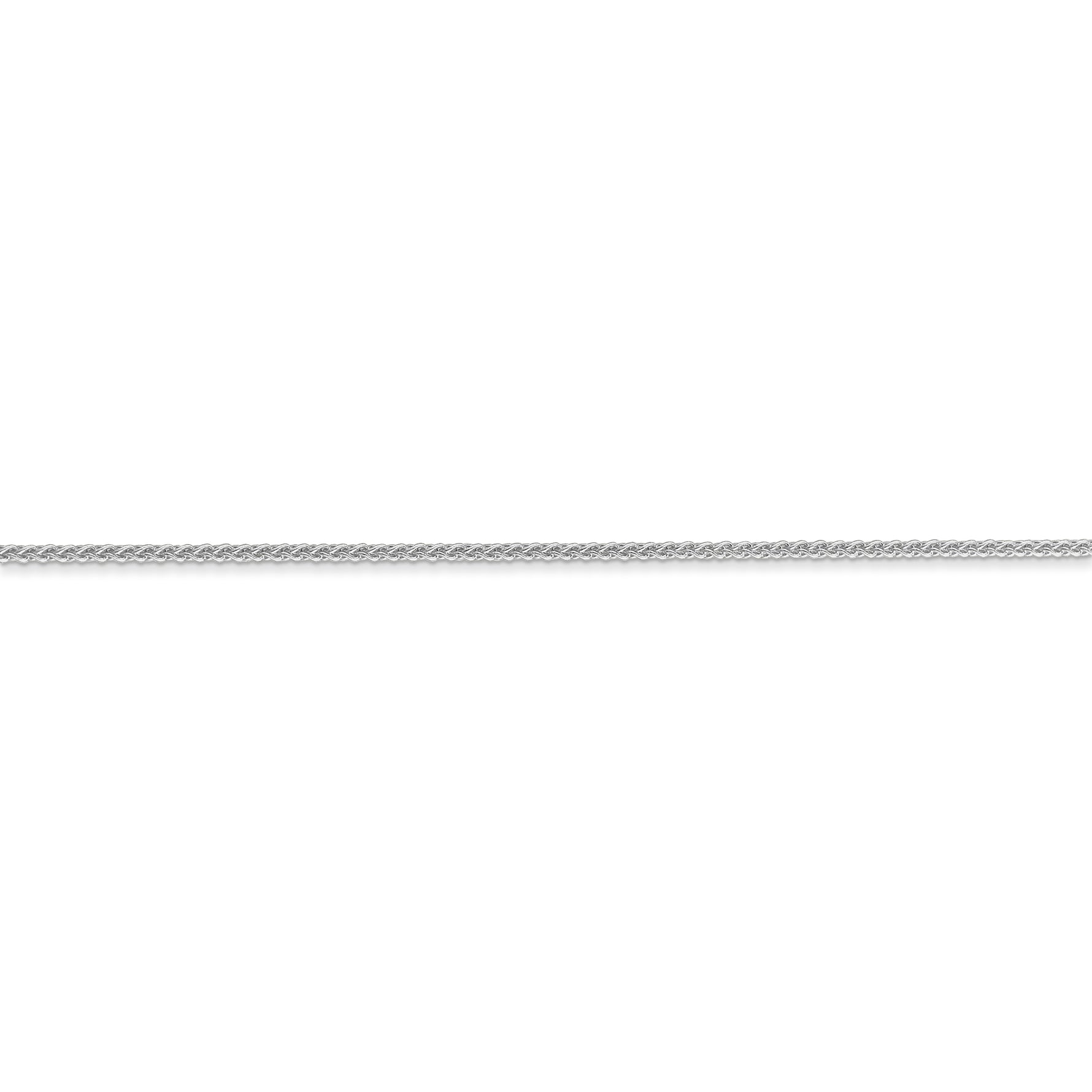 PEN159L--3.jpg