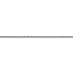 PEN188--3.jpg