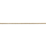 PEN190--3.jpg