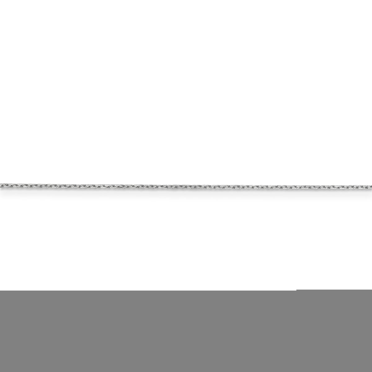 PEN192--3.jpg
