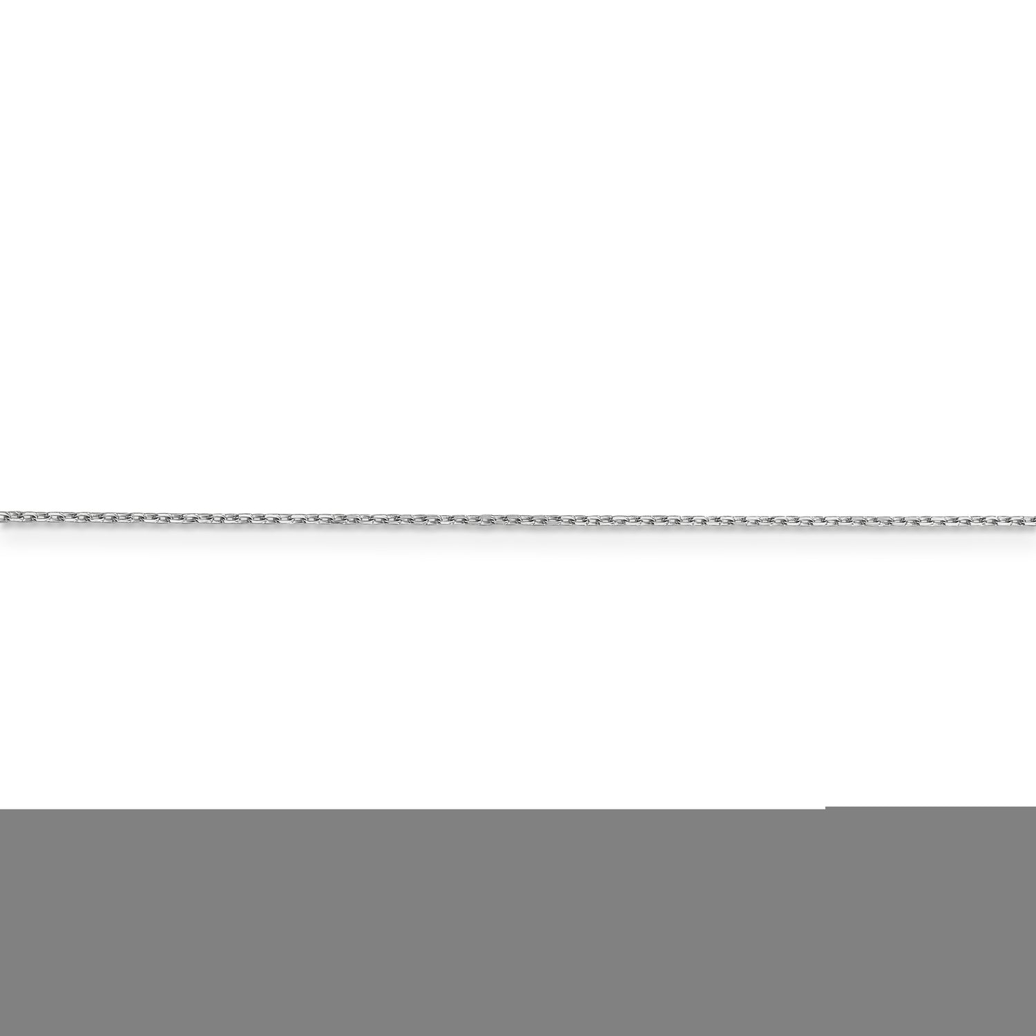 PEN192--3.jpg