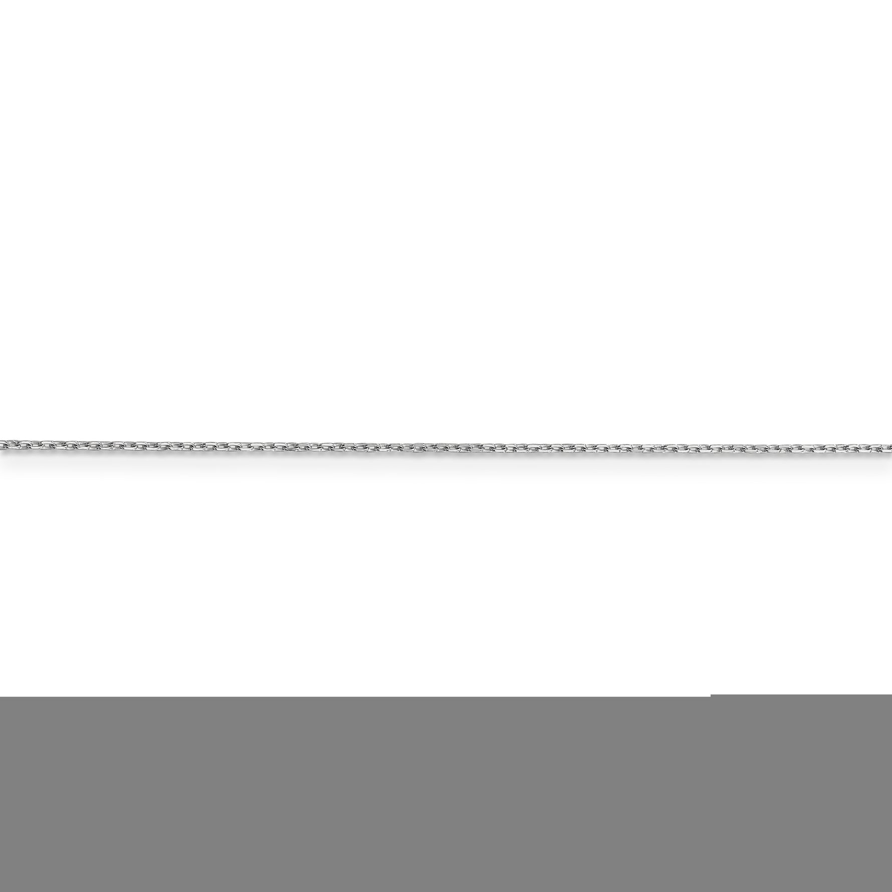 PEN192--3.jpg