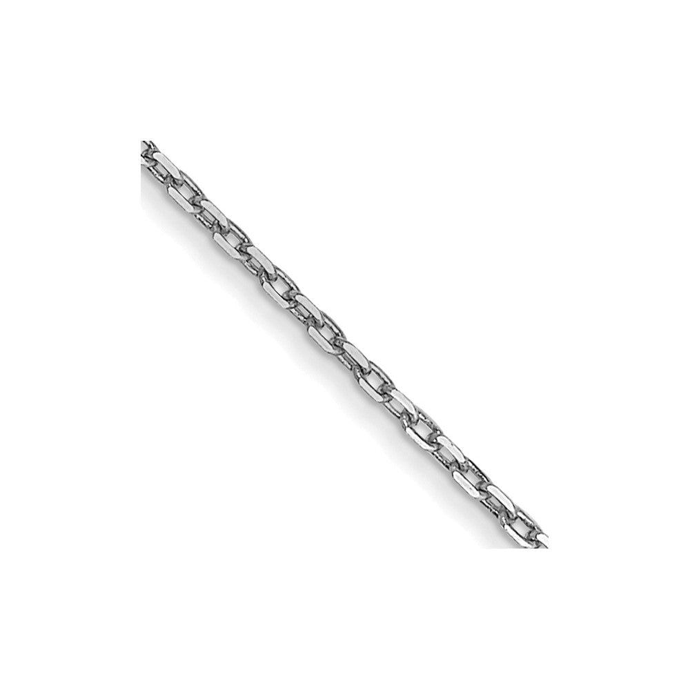 PEN192.jpg