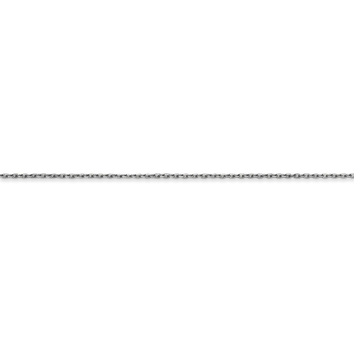 PEN192L--3.jpg