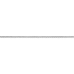 PEN192L--3.jpg