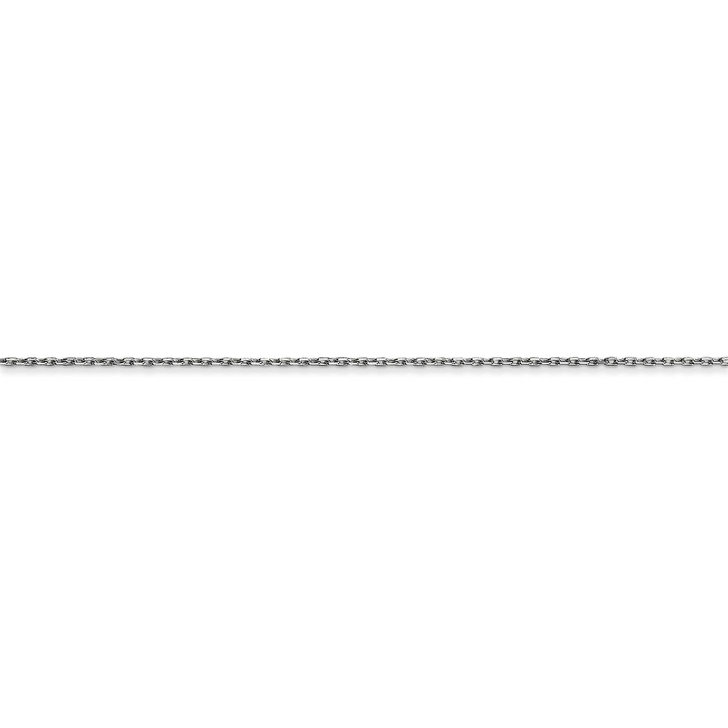 PEN192L--3.jpg