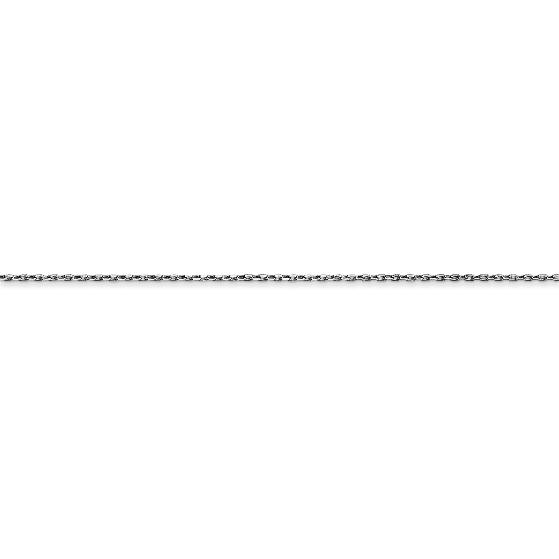 PEN192L--3.jpg